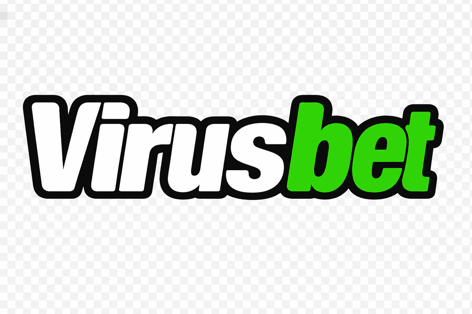 Virusbet