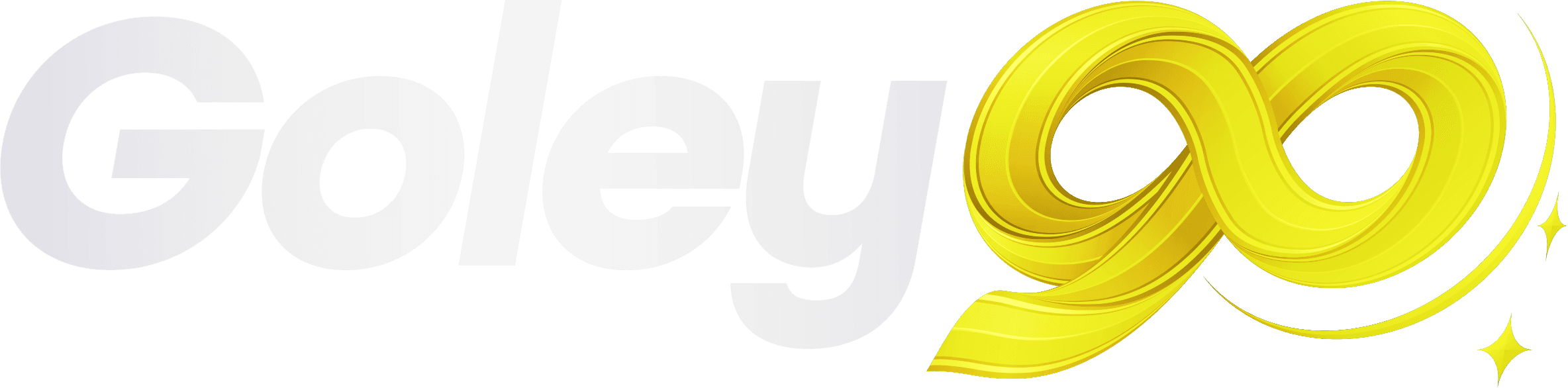 Goley90