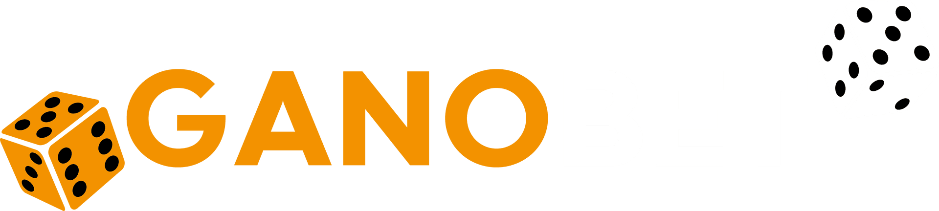 Ganobet